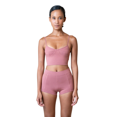 Studio K Ylva Bamboo Bralette